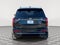 2025 Cadillac XT6 AWD Premium Luxury