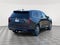 2025 Cadillac XT6 AWD Premium Luxury