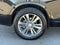 2025 Cadillac XT6 AWD Premium Luxury