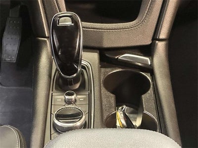 2025 Cadillac XT6 AWD Premium Luxury