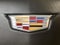 2025 Cadillac XT6 AWD Premium Luxury