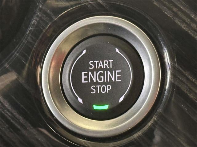 2025 Cadillac XT6 AWD Premium Luxury