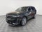 2025 Cadillac XT6 AWD Premium Luxury