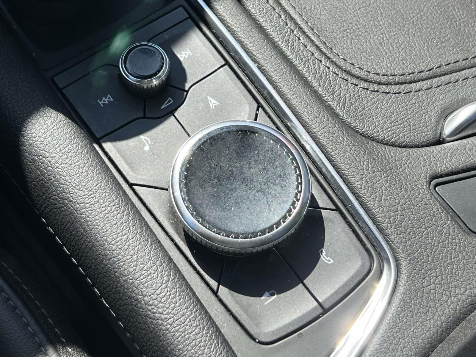 2024 Cadillac XT6 AWD Premium Luxury