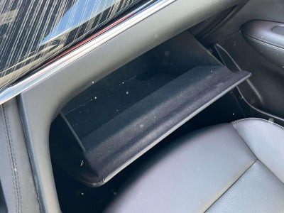 2024 Cadillac XT6 AWD Premium Luxury