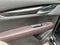 2024 Cadillac XT6 AWD Premium Luxury