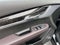 2024 Cadillac XT6 AWD Premium Luxury