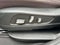2024 Cadillac XT6 AWD Premium Luxury