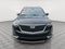 2024 Cadillac XT6 AWD Premium Luxury