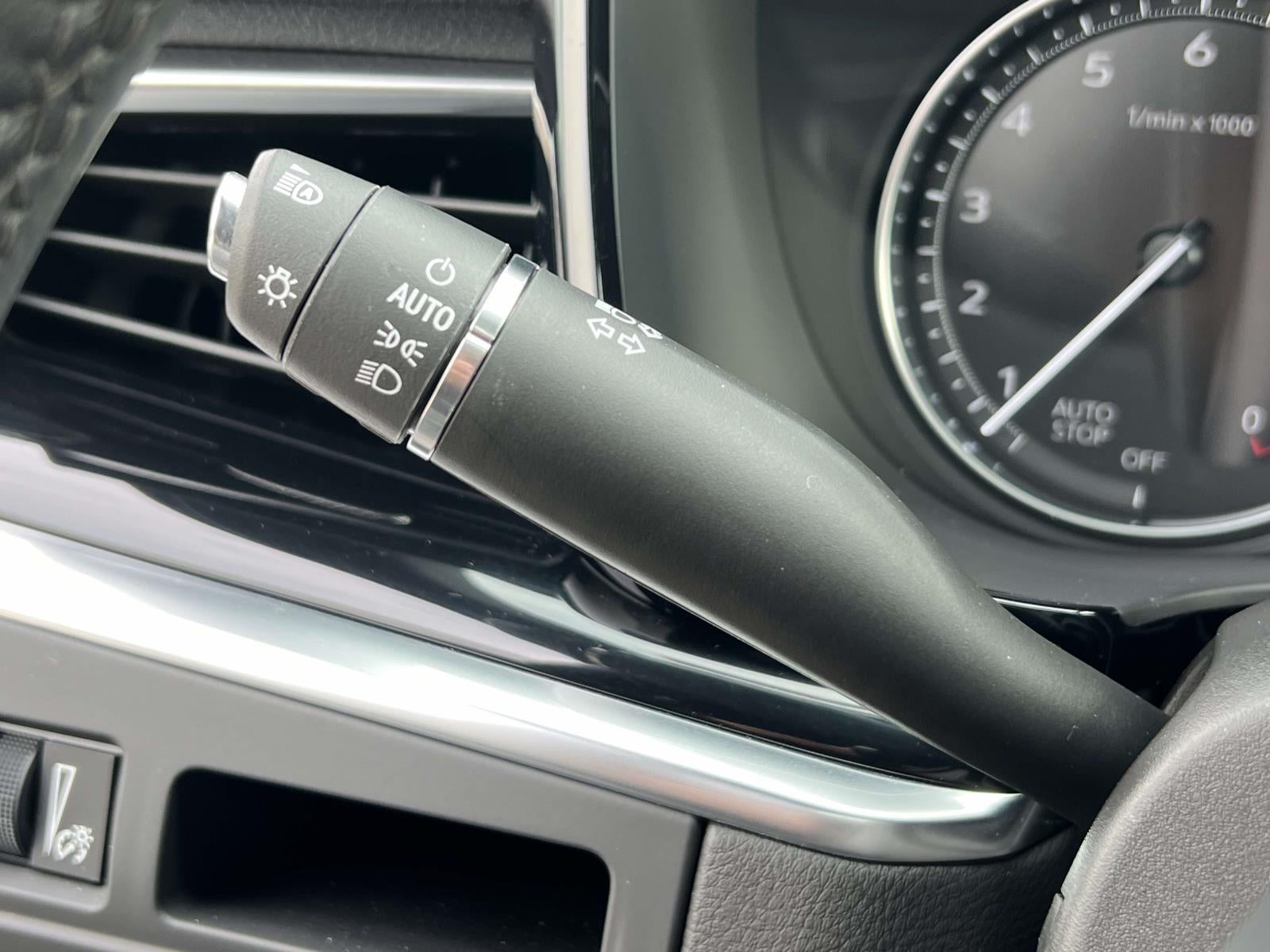 2024 Cadillac XT6 AWD Premium Luxury