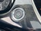 2024 Cadillac XT6 AWD Premium Luxury