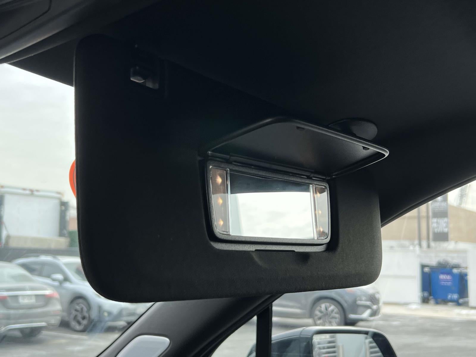 2024 Cadillac XT6 AWD Premium Luxury