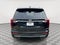 2024 Cadillac XT6 AWD Premium Luxury
