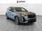2025 Cadillac XT6 AWD Premium Luxury