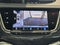 2025 Cadillac XT6 AWD Premium Luxury