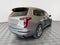 2025 Cadillac XT6 AWD Premium Luxury