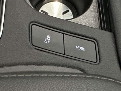 2025 Cadillac XT6 AWD Premium Luxury