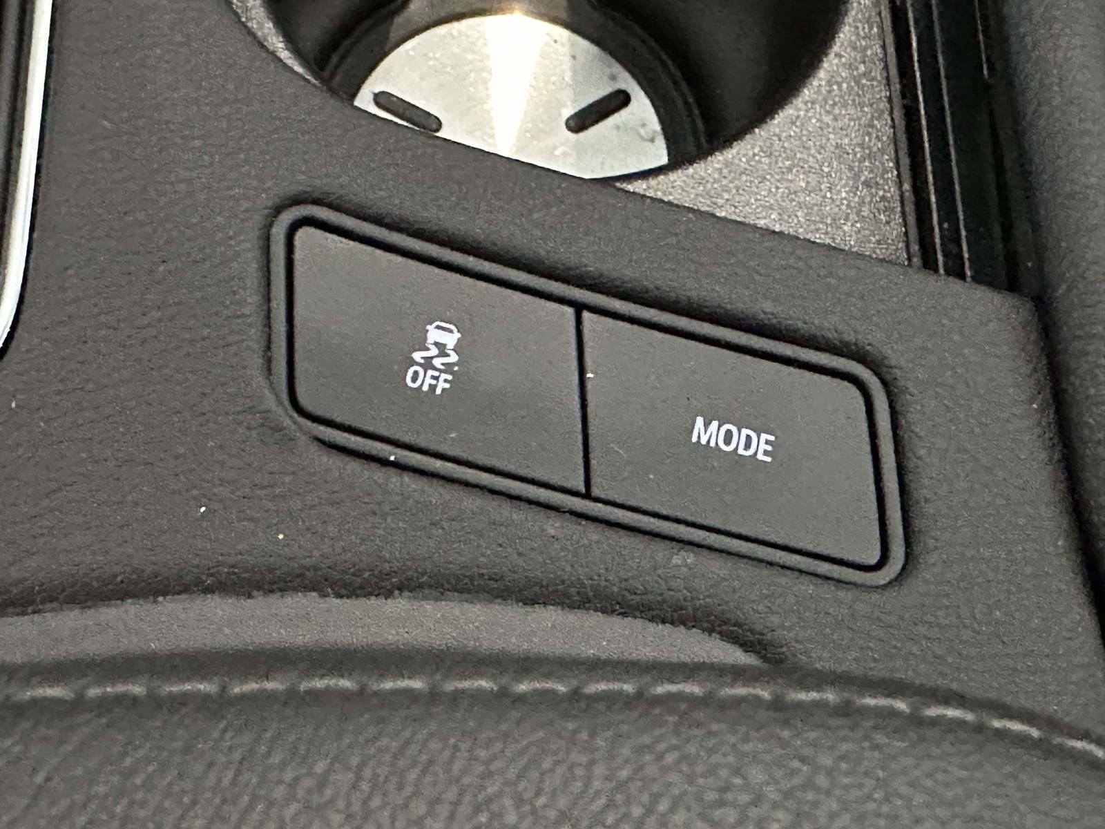 2025 Cadillac XT6 AWD Premium Luxury