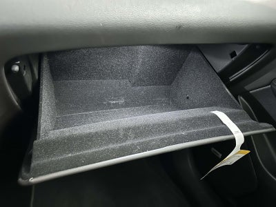 2025 Cadillac XT6 AWD Premium Luxury