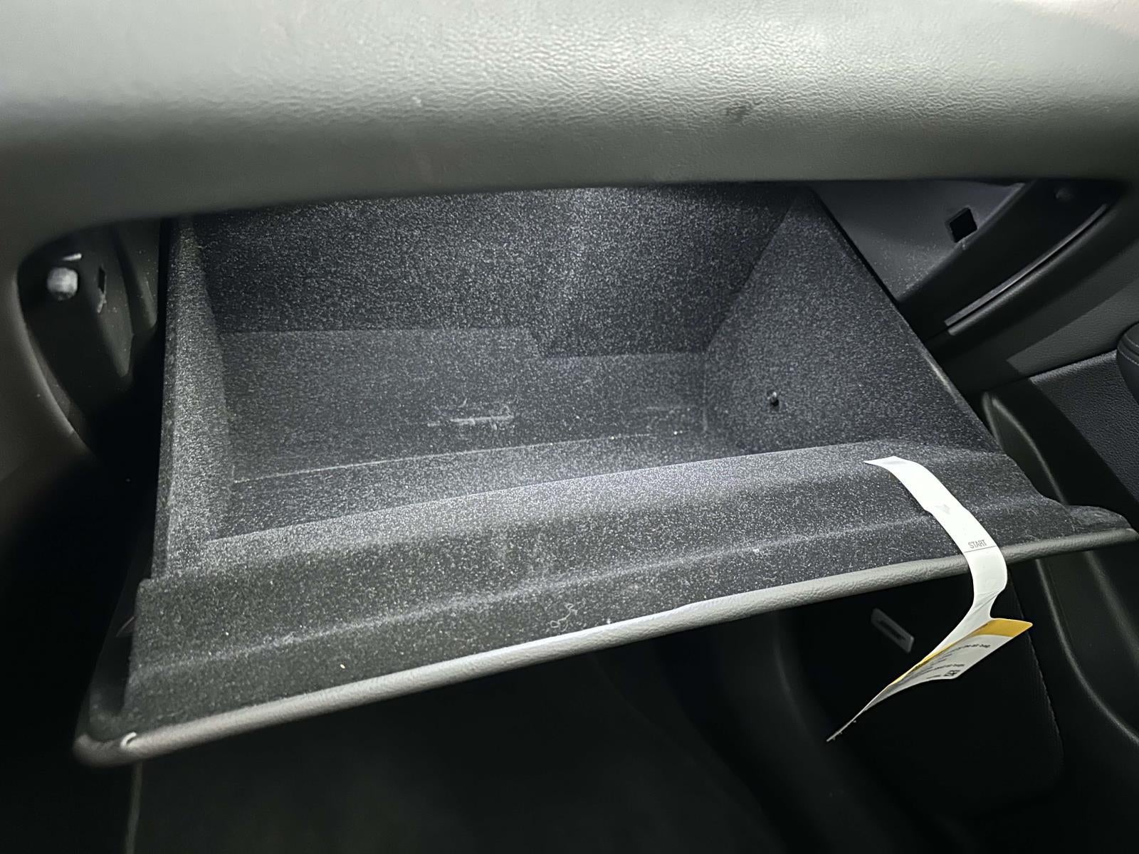 2025 Cadillac XT6 AWD Premium Luxury