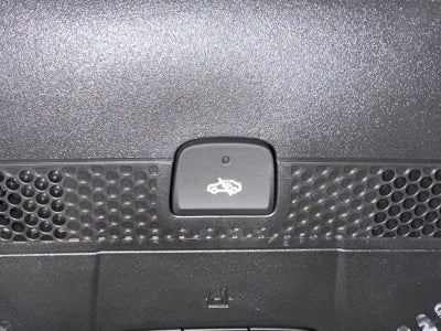 2025 Cadillac XT6 AWD Premium Luxury