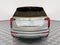 2025 Cadillac XT6 AWD Premium Luxury
