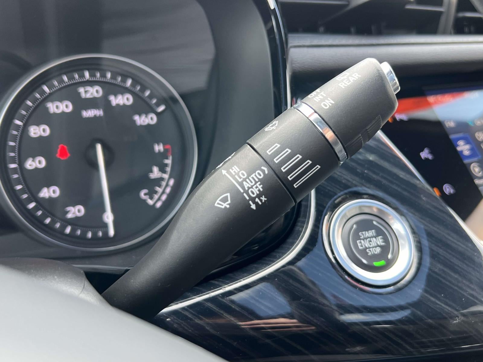 2024 Cadillac XT6 AWD Premium Luxury