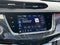 2024 Cadillac XT6 AWD Premium Luxury