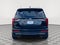 2024 Cadillac XT6 AWD Premium Luxury
