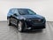 2024 Cadillac XT6 AWD Premium Luxury