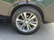 2024 Cadillac XT6 AWD Premium Luxury