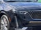 2024 Cadillac XT6 AWD Premium Luxury