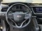 2024 Cadillac XT6 AWD Premium Luxury