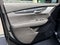 2024 Cadillac XT6 AWD Premium Luxury