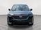 2024 Cadillac XT6 AWD Premium Luxury