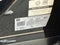 2024 Cadillac XT6 AWD Premium Luxury