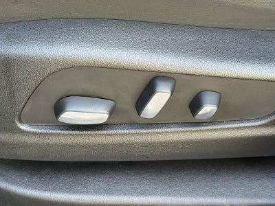 2024 Cadillac XT6 AWD Premium Luxury