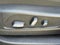 2024 Cadillac XT6 AWD Premium Luxury