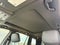 2024 Cadillac XT6 AWD Premium Luxury
