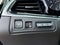2024 Cadillac XT6 AWD Premium Luxury