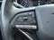 2024 Cadillac XT6 AWD Premium Luxury