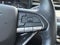 2024 Cadillac XT6 AWD Premium Luxury