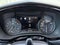 2024 Cadillac XT6 AWD Premium Luxury