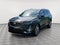 2024 Cadillac XT6 AWD Premium Luxury