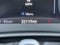 2024 Cadillac XT6 AWD Premium Luxury