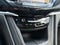 2024 Cadillac XT6 AWD Premium Luxury