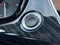 2024 Cadillac XT6 AWD Premium Luxury