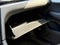 2024 Cadillac XT6 AWD Premium Luxury