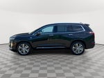 2024 Cadillac XT6 AWD Premium Luxury