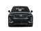 2024 Cadillac XT6 AWD Premium Luxury